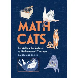 Math Cats
