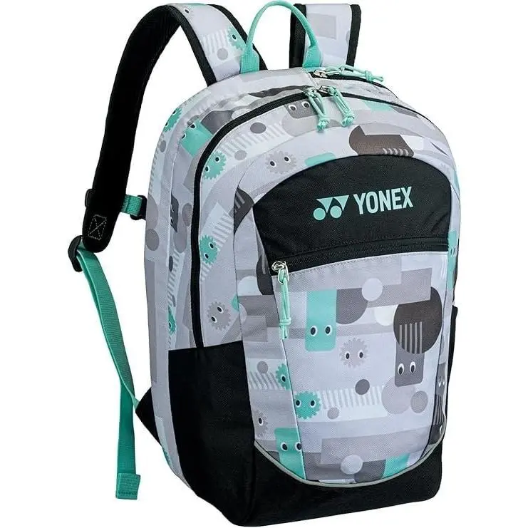 Yonex Junior Sports Backpack