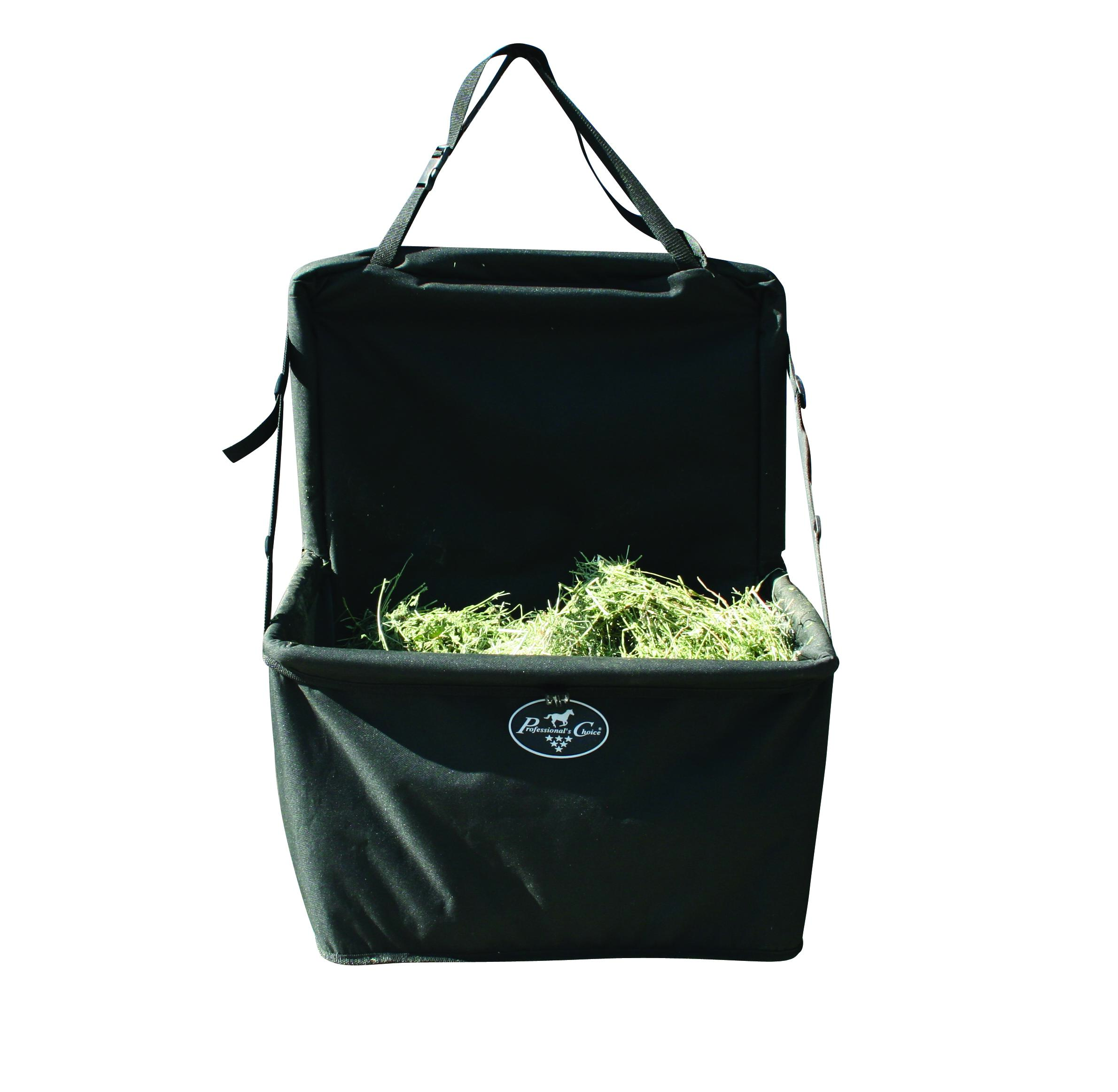 Professional's Choice Combo Folding Feeder