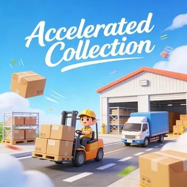 Thank you for your support.