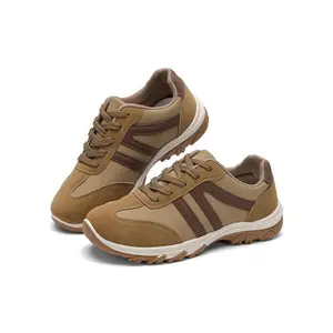 Women's Hiking and Outdoor Shoes, Running Athletic Shoes