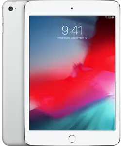 Refurbished Apple iPad Mini 4 A1538 (WiFi) Excellent Condition with 1 Year Warranty