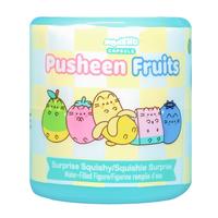 1 Pc. (Surprise - Random)