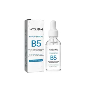 Face Serum, Firming Facial Skin Hydrating Anti-Wrinkle Brightening Serum Pore-Minimizing Care Kit hydration gift