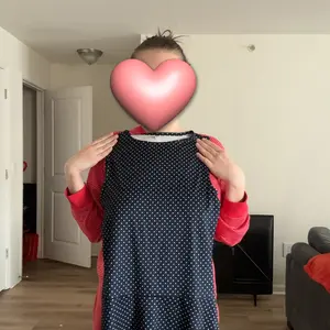 review image 5