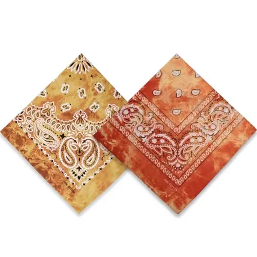 Td yellow   22x22   2 Pack