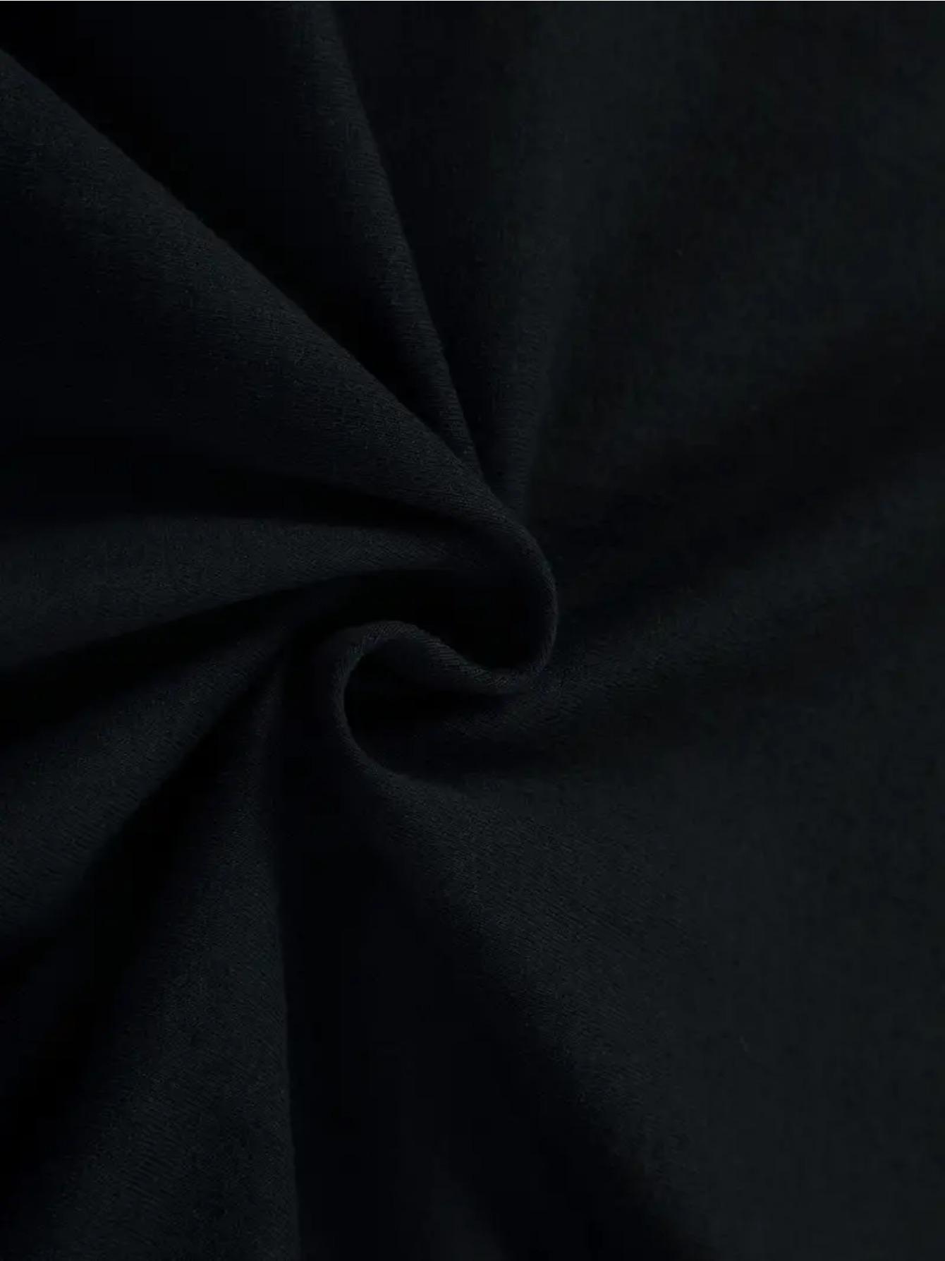 Kids Boys Girls 7th Birthday T-Shirt - "I Was 6 Now I'm 7" Pink Checkered Age 7 Number 7 Print - Soft Breathable Cotton Preshrunk Jersey Round Neck Tee for 7 Year Birthday Outfit for Boys & Girls 7 Years (3-13Y)