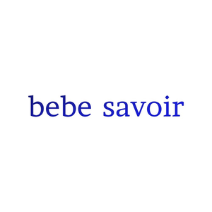 Bebe Savoir