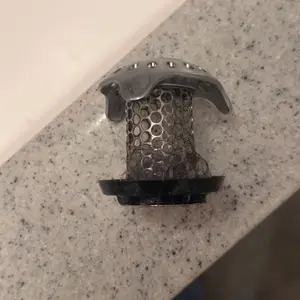review image 1