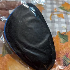 review image 10