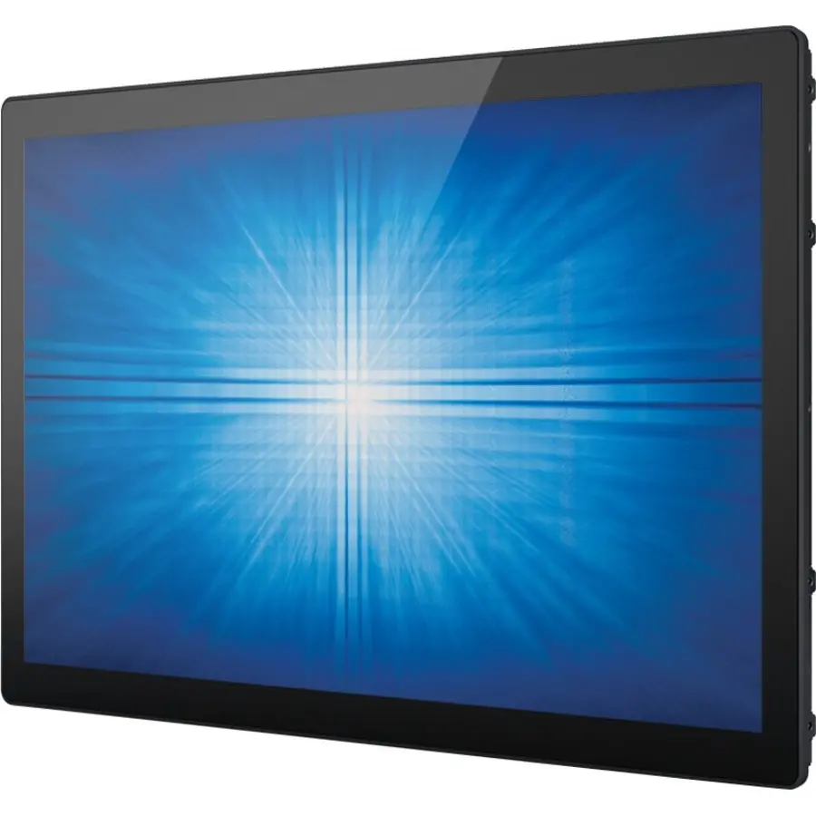 Elo 2794L 27" Class Open-frame LCD Touchscreen Monitor 16:9 12 ms