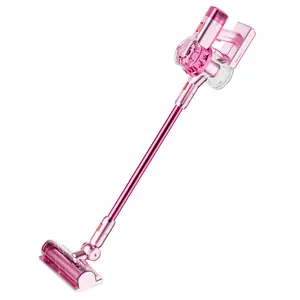 BLAXTEM 4-in-1 Kids Vacuum Cleaner Set for Parent-Child Household Collaboration & Interactive Play for Toddlers - Perfect Birthday Gift for Boys & Girls Ages 3-7+, Kids Christmas Gift Warm Up for Holiday