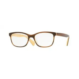 Oliver Peoples 5194 Eyeglasses
