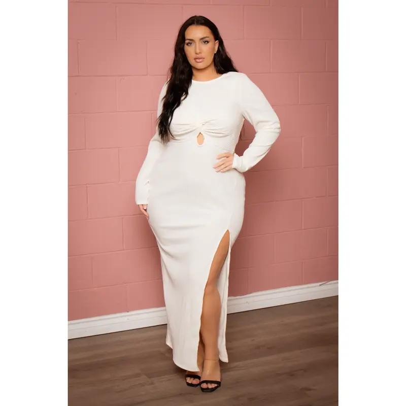 Plus Size Ross Ladies Dresses Ross Dress For Less Added A New Ross Dress For Less Plus Size Ross Ladies Dresses Ross Dress For Less Added A New Ross Dress For Less