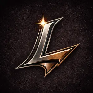 background preload poster image 