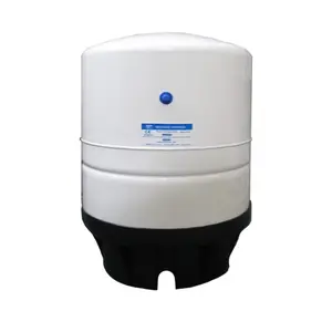 PAE (RO-1070) 14.0 Gallon Metal Storage Tank