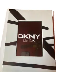 urban graffiti black frame bilderrahmen cornice cadre 5x7in 13x18 cm