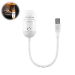 2-in-1 Starry Night Light Projector, Starry Night Light Projector with Multiple Projection Films, USB Powered and Portable Galaxy Projector for Bedroom, Warm and Soft Light outdoorfun fathersdaygift