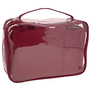 Samantha Brown ToGo ThinkClear 3-piece Travel Cubes