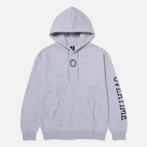 OT Classic Hoodie