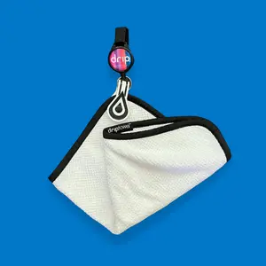 DRIPTOWEL (Towels Only)