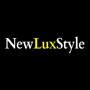 NewLuxStyle