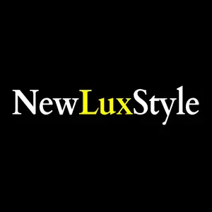 NewLuxStyle