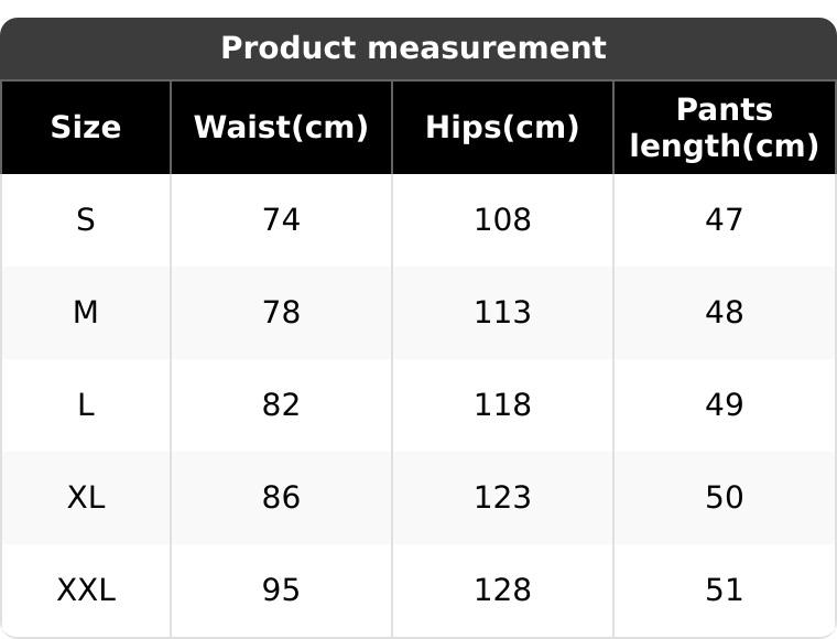 5PCS Men's Basketball Shorts 2026 Summer, Quick Dry Mesh Athletic Gym Shorts with Elastic Waist Drawstring, Breathable Lightweight Workout Running Shorts for Fitness, Hiking, Beach, Outdoor Activities, Men's Fashion Activewear Multi-Pack