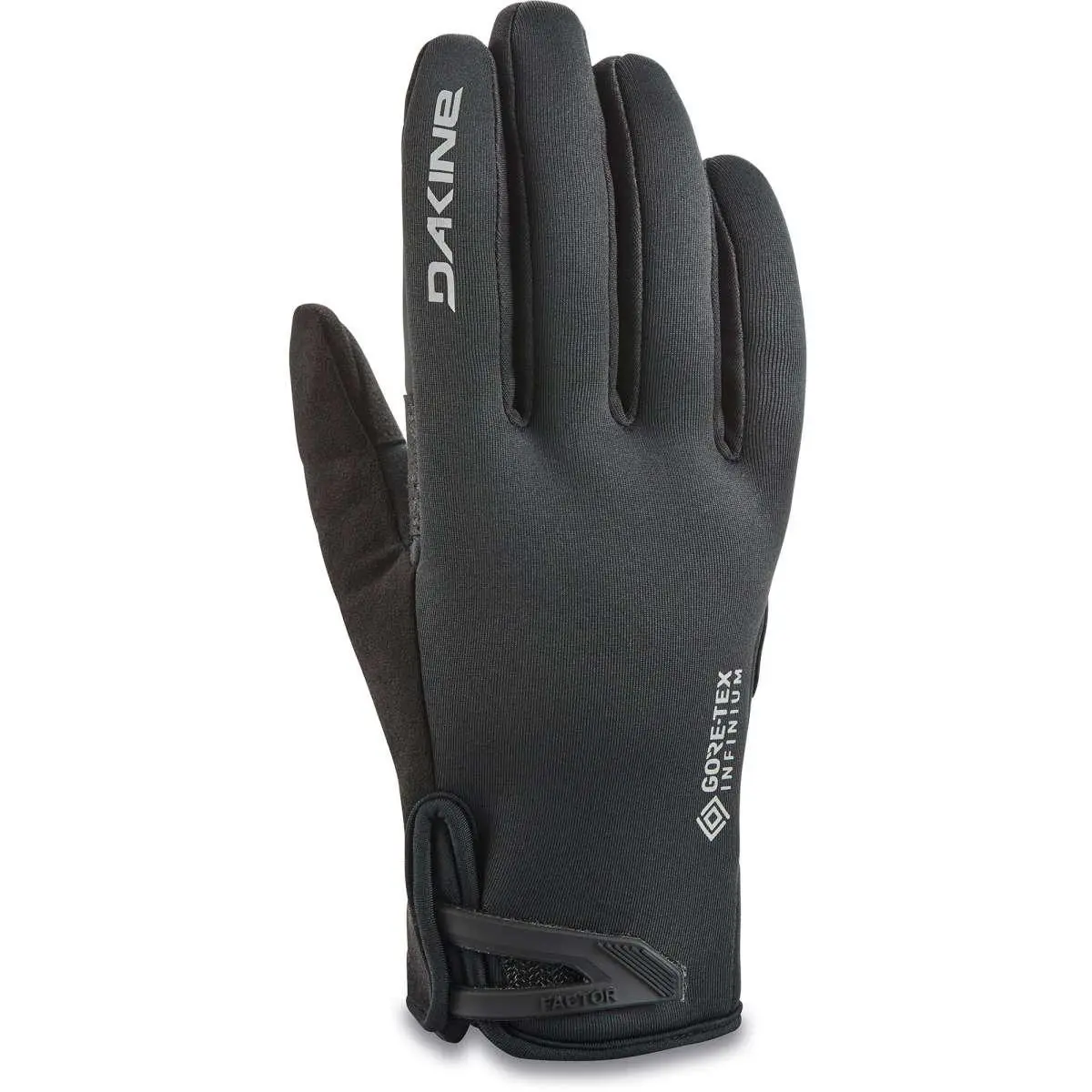 Dakine Ladies Factor Infinium Gloves 2024