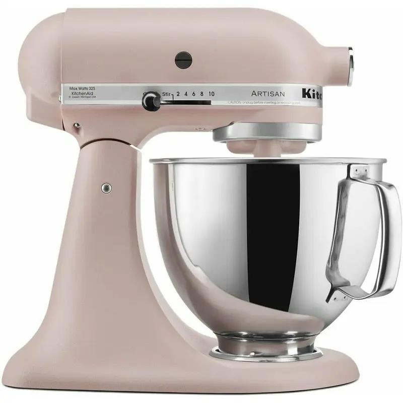 kitchenaid accolade 400 - TikTok Shop