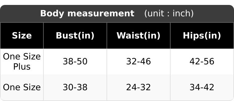 Women's Maternity Multiway Convertible Floor-Length Stretchy Satin Maxi Dress - Infinity Bridesmaid & Evening Gown with Side Pockets, Cute, Comfortable Fit Clothes