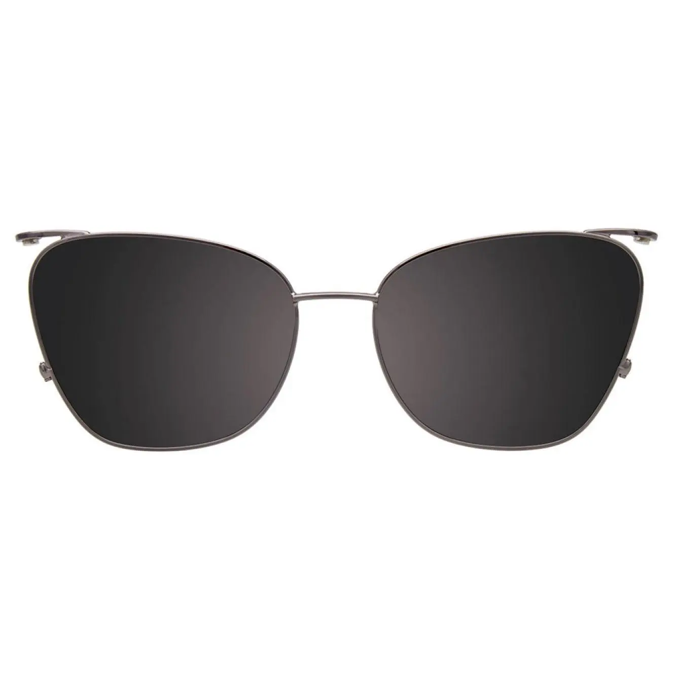 Easyclip EC749 Eyeglasses