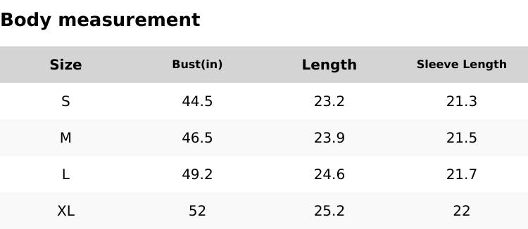 PRETTYGARDEN Women's Pink Hooded Sweatshirt Long Sleeve Half Zip Cropped Pullover with Gold Zipper & Stitching Detail for Winter Fashion