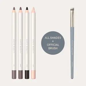 Soft Definition™ Longwear Eyeliner Collection