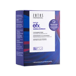 Texture EFX Perm Normal Resistant