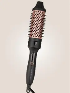 Iconic Thermal Brush
