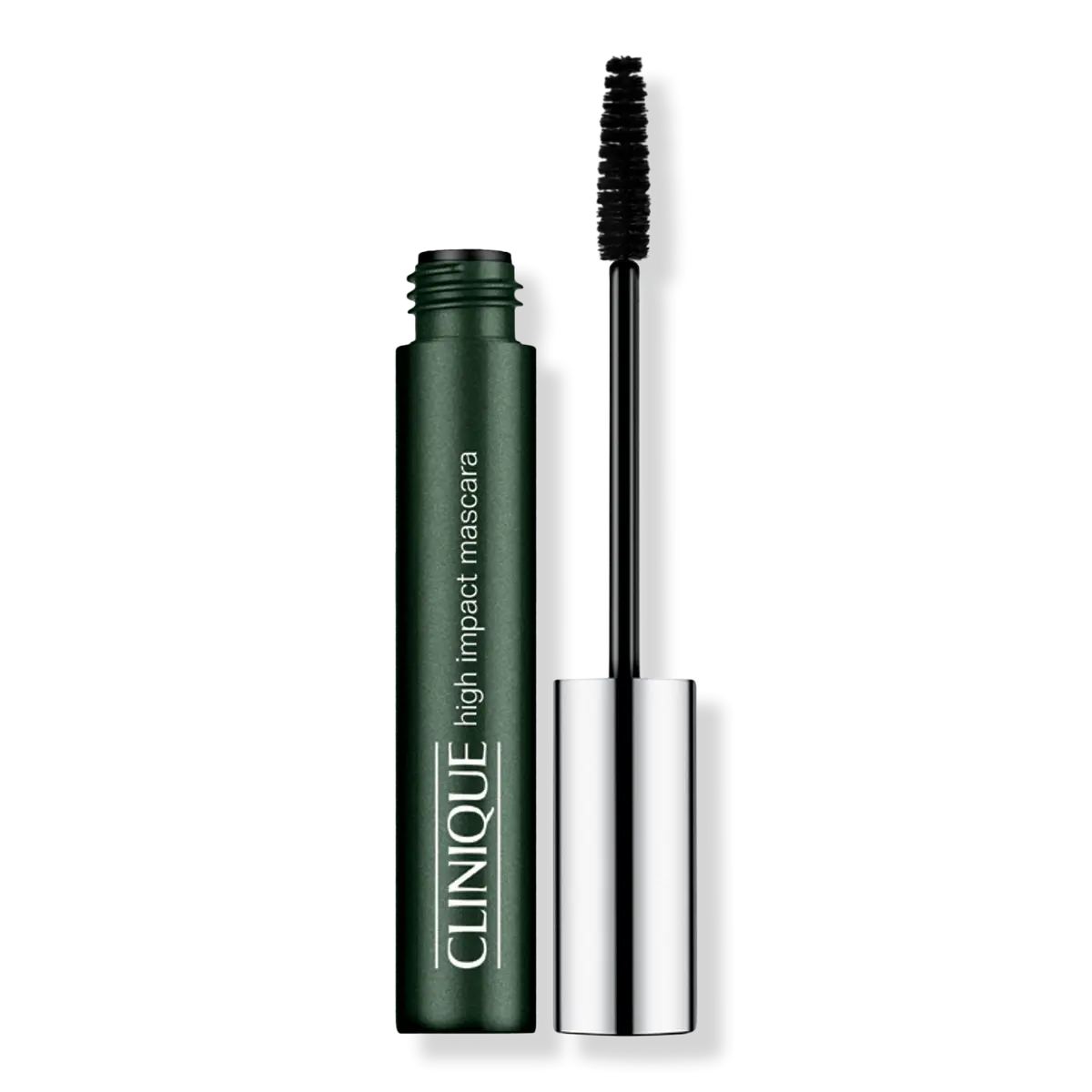 Clinique High Impact Volumizing Mascara