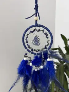 Siya(9114)gc.dream catcher