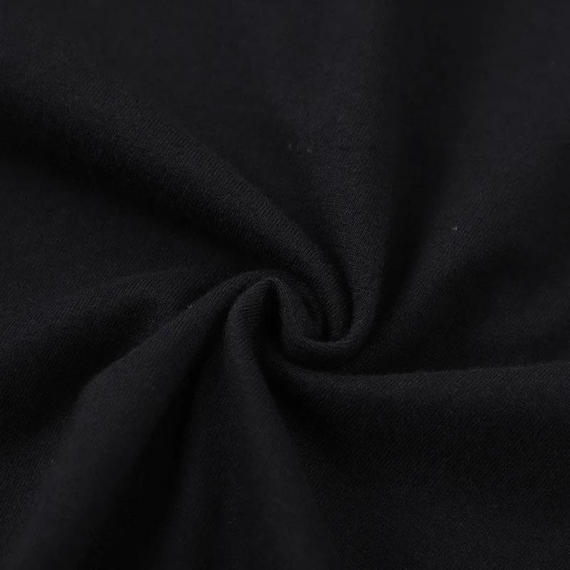 Certified Lover Boy x Fortnite T-shirt, Trendy Outfits, Stay Ahead of the Game, Easy to Wear, Just Throw It On