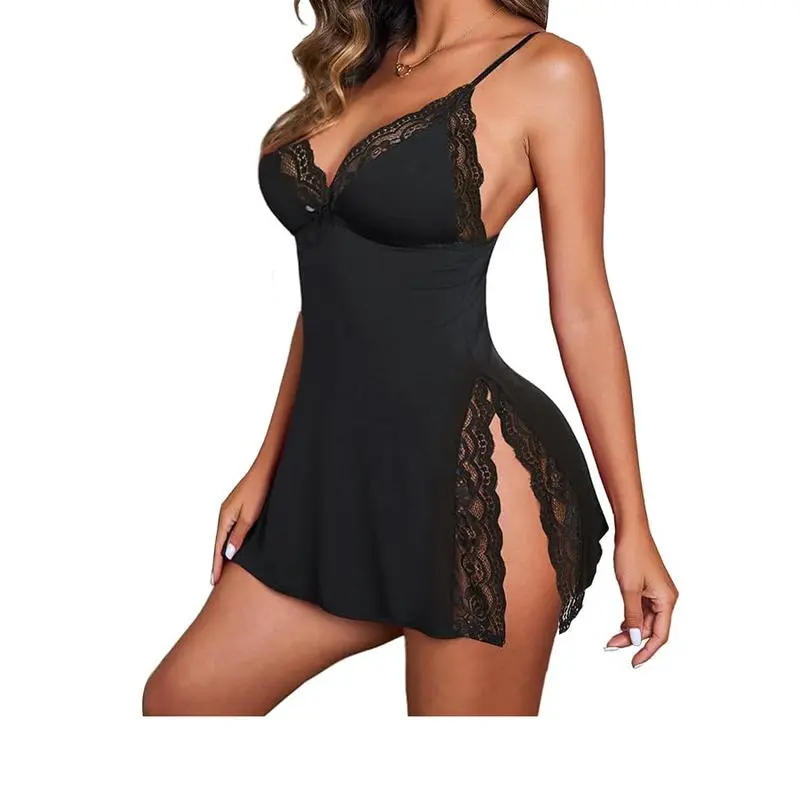 Black-L