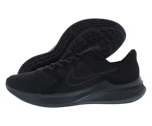 Nike Downshifter 11 Womens Shoes