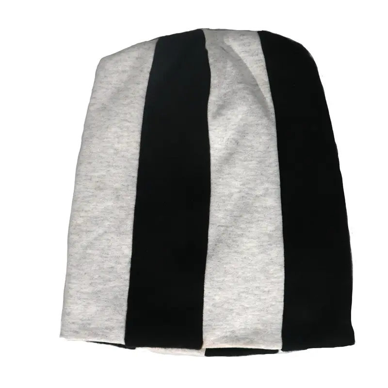 Slouch Beanie Multi Color - Comfortable Fit, 90s Hat, Ideal for Casual Wear, Hat on Sale