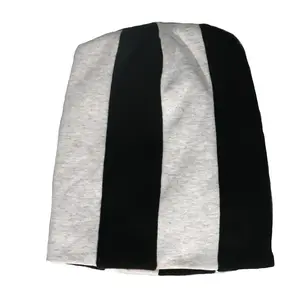 Slouch Beanie Multi Color - Comfortable Fit, 90s Hat, Ideal for Casual Wear, Hat on Sale