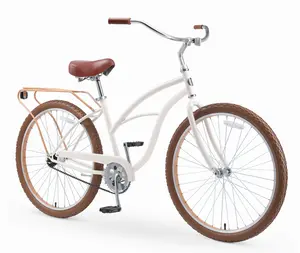 Around the Block  NEW bicycle