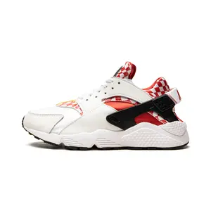 Air Huarache PRM QS "Liverpool" DN5080 100