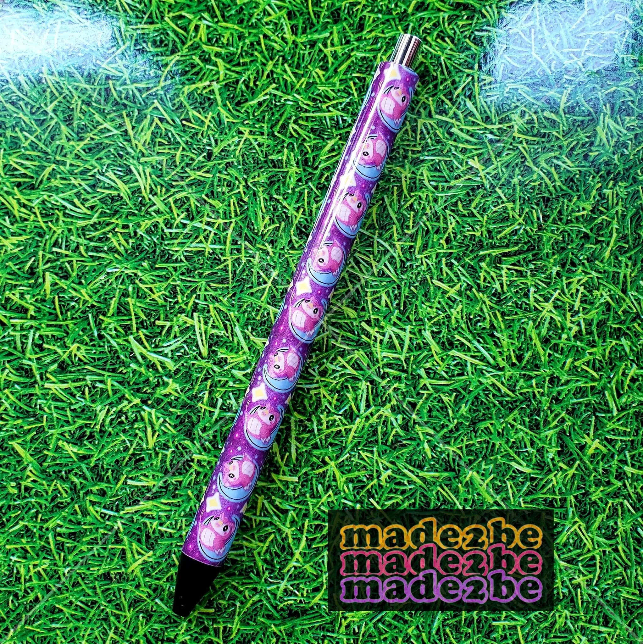AC Celeste Pen