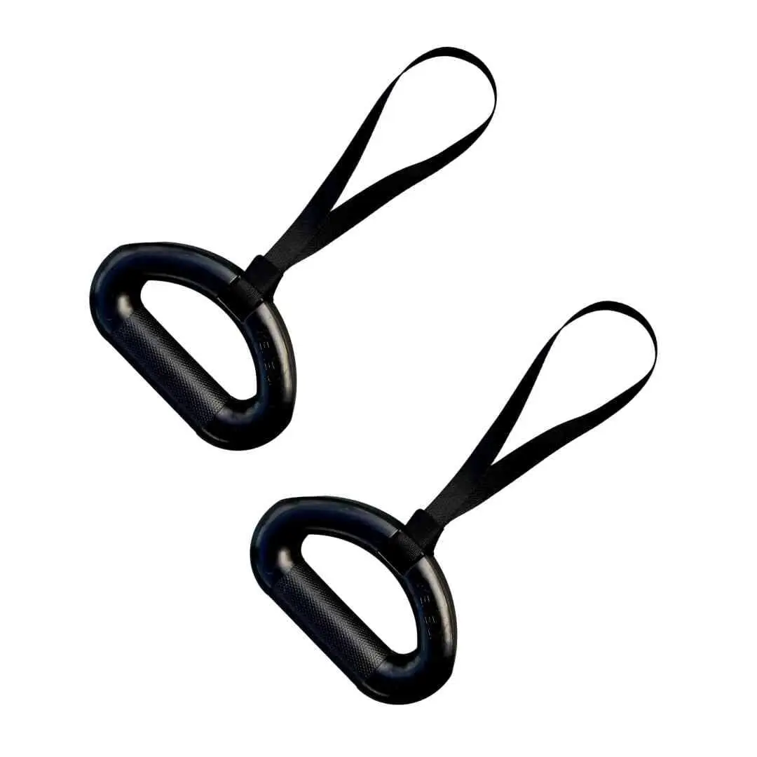360GRIPS