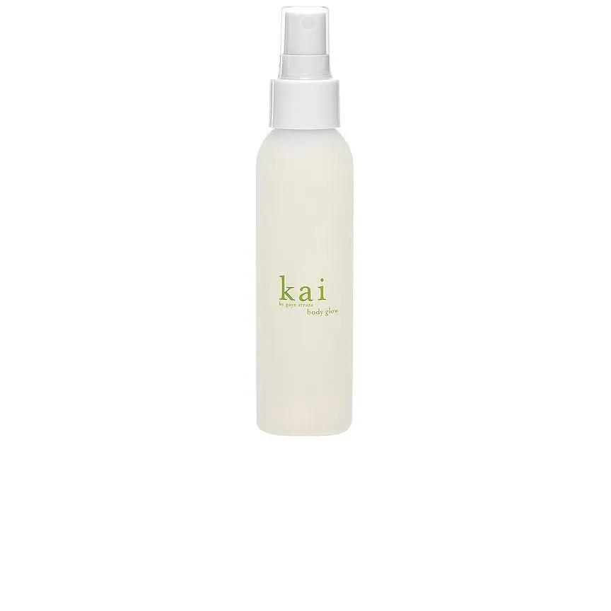 kai Body Glow
