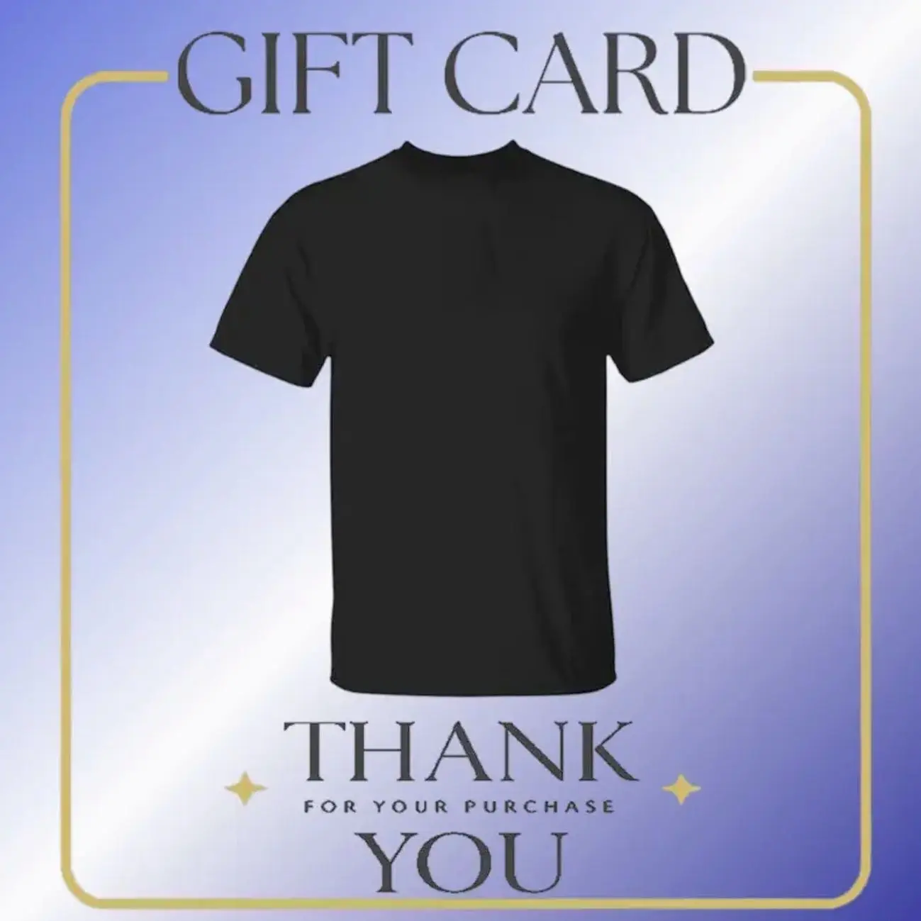 Thank You Gift For Purchasing Our T-shirtSweatshirt Hoodie graphiT-Shirt stoner gachiakuta merch white s short sleeve Quick-Dry Breathable Men's Gooner Eat Sleep Goonunisex manga apparGrunge Graphic Album T-Shirt