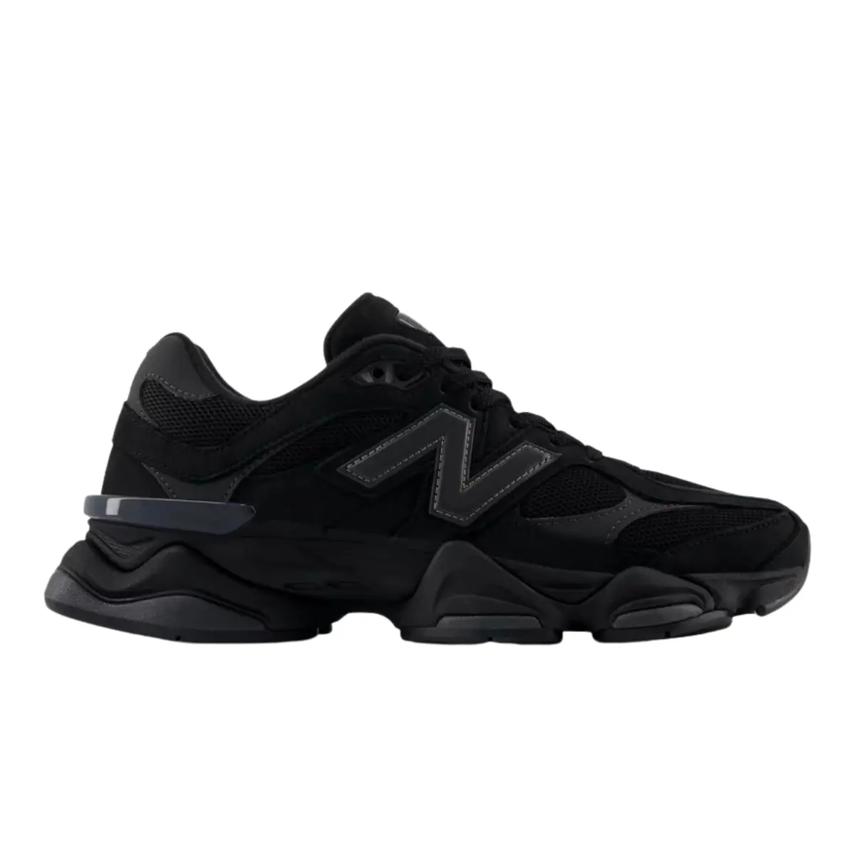 New Balance Unisex 9060 Shoes